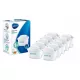  Filtru Brita MAXTRA +Pure Performance 10 buc.