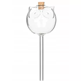  MINGE DE HIDRATARE BUFNITA DE STICLA 220ml