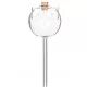  MINGE DE HIDRATARE BUFNITA DE STICLA 220ml