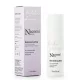  Ser multifuncțional Nacomi 30 ml