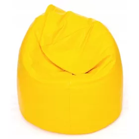 SCAUN POOO, GEANT XXL PENTRU COPII, ALEGEREA CULORILOR