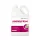  Ingrasamant organic, natural Intermag lichid 5,5 kg 5 l
