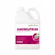  Ingrasamant organic, natural Intermag lichid 5,5 kg 5 l