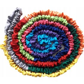  GOMMA DE ANIMAȚIE SENSORIALĂ PENTRU JOACĂ DANS 14.00 m