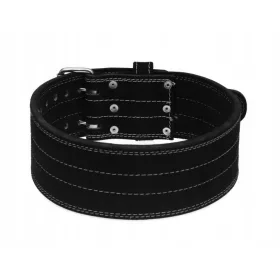  STRONG EVOLUTION CUREA BODYBUILDING 10 cm, marimea L
