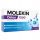  Supliment alimentar Natur Produkt Pharma Molekin Osteo comprimate 60 buc.