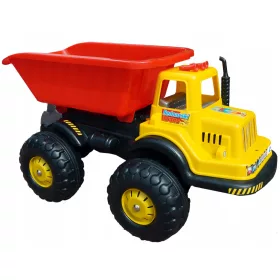  Basculantă cu basculantă Top-Artshop Zutto 90 cm