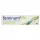  Gel vaginal Feminum Fit 40 g