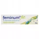  Gel vaginal Feminum Fit 40 g