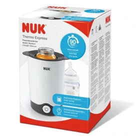  Încălzitor electric NUK