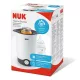  Încălzitor electric NUK