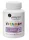 Complex Premium de Vitamine Pentru Femei - 120 Tablete