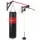  Bare multifunctionale Marbo-Sport 120-120 cm