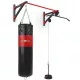  Bare multifunctionale Marbo-Sport 120-120 cm