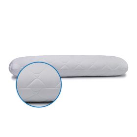  Perna multifunctionala badum spuma