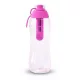  Dafi POZ02434 sticla filtru 0,3 l roz
