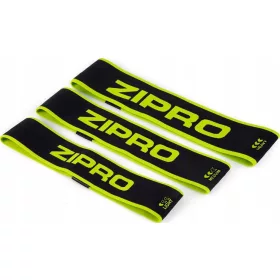  Banda de exercitii Zipro 4,5-13,5 kg 3 buc.