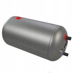    Cazan Elektromet cu pereti dubli pentru centrale termice, 100 l