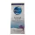  Oilatum Emulsie de baie pentru copii 1000 ml DUOPACK