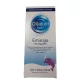  Oilatum Emulsie de baie pentru copii 1000 ml DUOPACK