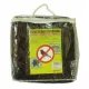  PLASA ANTIPASARI PENTRU PASARI PUTERNICA 20g 7,5x7,5m