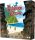  Joc de masă Portal Games Robinson Crusoe: Adventure on the Cursed Island
