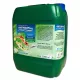  Zoolek Antyglon Plus Pond pentru îndepărtarea algelor 5l