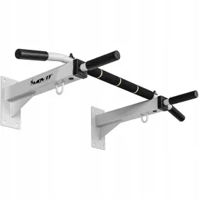  Bare de tragere Movit 98-98 cm
