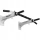 Bare de tragere Movit 98-98 cm