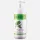 Balsam Q 500 ml cu uleiuri naturale de arbore de ceai și lavandă - Perfecțiune pentru Piele