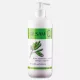 Balsam Q 500 ml cu uleiuri naturale de arbore de ceai și lavandă - Perfecțiune pentru Piele