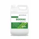  Ingrasamant lichid multicomponent Intermag 7,27 kg 5 l
