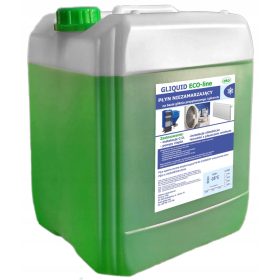  Antigel Gliquid Eco-line 20 l