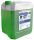  Antigel Gliquid Eco-line 20 l