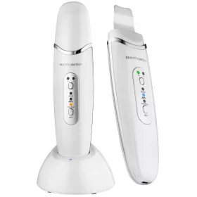  Peeling cavitatie Beauty Limited Advanced 6in1 10W