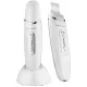  Peeling cavitatie Beauty Limited Advanced 6in1 10W