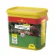  Wolf-Garten îngrășământ multicomponent granulat 8 kg