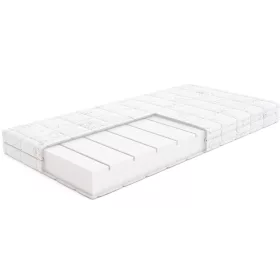  Saltea Hilding Dobranocka, medie, 140 x 70 x 11 cm