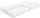  Saltea Hilding Dobranocka, medie, 140 x 70 x 11 cm