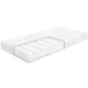  Saltea Hilding Dobranocka, medie, 140 x 70 x 11 cm