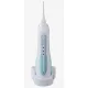  Irigator wireless Panasonic DentaCare EW1311, alb