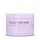  Trust My Sister Emollient Hair Mask Mască emolientă pentru păr cu porozitate scăzută 150g