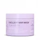  Trust My Sister Emollient Hair Mask Mască emolientă pentru păr cu porozitate scăzută 150g