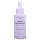  Trust My Sister Serum For Haird Ends Ser pentru păr cu porozitate medie 40 ml