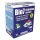  Bio7 Entretien ECOGENE Rezervoare de decantare BACTERII 480g