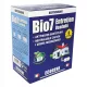  Bio7 Entretien ECOGENE Rezervoare de decantare BACTERII 480g