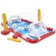  Piscina gonflabila dreptunghiulara Intex 325 x 267 cm