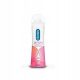  Durex Intima Balance Gel intim cu prebiotic 50 ml