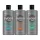  Set șampon de păr Syoss 3x440 ml