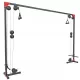  MARBO | Gate lift - poarta de exercitii catre sala de sport